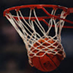 Meet your Posher, Nathan